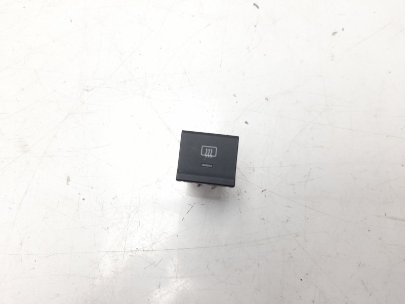 Recambio de interruptor para volkswagen polo (6c1) advance bluemotion referencia OEM IAM 6C0959621A  