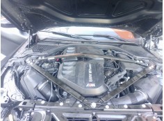 Recambio de motor completo para bmw 4 coupé (g22, g82) m4 competition referencia OEM IAM   