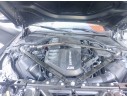 MOTOR COMPLETO S58B30A 
