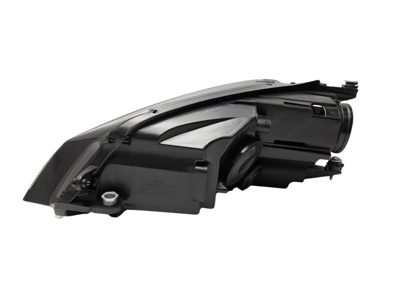 Recambio de faro derecho para volkswagen golf vii lim. referencia OEM IAM  5G1941006E 10123620001/11010702/240007H/VG4004903