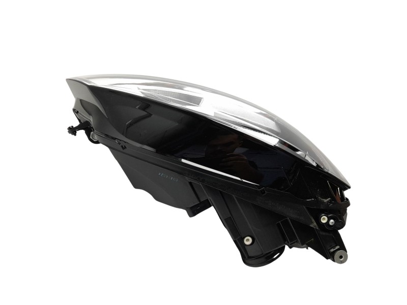 Recambio de faro derecho para volkswagen golf vii lim. referencia OEM IAM  5G1941006E 10123620001/11010702/240007H/VG4004903
