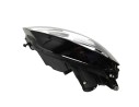 FARO DERECHO 5G1941006E 10123620001/11010702/240007H/VG4004903