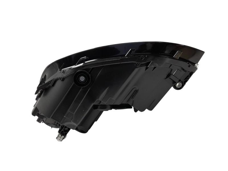 Recambio de faro derecho para volkswagen golf vii lim. referencia OEM IAM  5G1941006E 10123620001/11010702/240007H/VG4004903