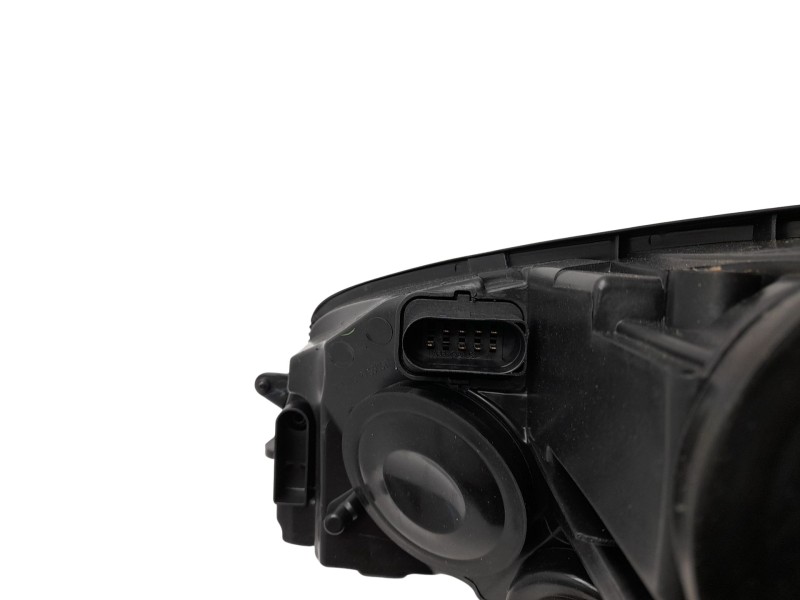 Recambio de faro derecho para volkswagen golf vii lim. referencia OEM IAM  5G1941006E 10123620001/11010702/240007H/VG4004903