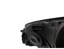 FARO DERECHO 5G1941006E 10123620001/11010702/240007H/VG4004903