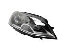 FARO DERECHO 5G1941006E 10123620001/11010702/240007H/VG4004903