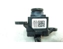 CAMARA VISION TRASERA 99240N7600 
