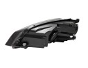 FARO DERECHO 5G1941006E 10123620001/11010702/240007H/VG4004903
