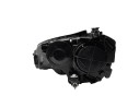 FARO DERECHO 5G1941006E 10123620001/11010702/240007H/VG4004903