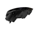 FARO DERECHO 5G1941006E 10123620001/11010702/240007H/VG4004903