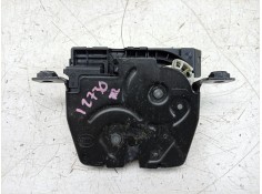 CERRADURA MALETERO / PORTON 912935109 