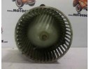 VENTILADOR CALEFACCION 1940000220 1940000220 