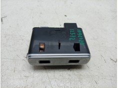 MODULO ELECTRONICO 7357457700 