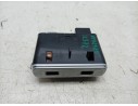 MODULO ELECTRONICO 7357457700 