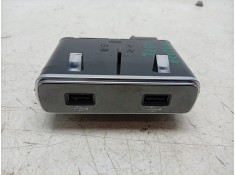 Recambio de modulo electronico para fiat tipo station wagon (356_, 357_) 1.3 d (356wxh1a) referencia OEM IAM  7357457700  2