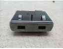 MODULO ELECTRONICO 7357457700 