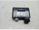 MODULO ELECTRONICO 7357457700 
