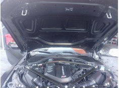 Recambio de amortiguadores capo para bmw 4 coupé (g22, g82) m4 competition referencia OEM IAM   