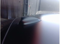 Recambio de antena para bmw 4 coupé (g22, g82) m4 competition referencia OEM IAM   