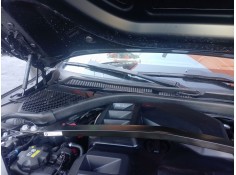 Recambio de brazo limpia delantero derecho para bmw 4 coupé (g22, g82) m4 competition referencia OEM IAM   