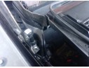 BISAGRA CAPO DERECHA 51237449430 41008494432 
