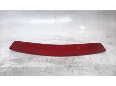 MOLDURAS TRASERAS 908103ZLXA 