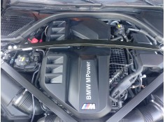TAPA MOTOR 11148095875 