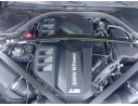 TAPA MOTOR 
