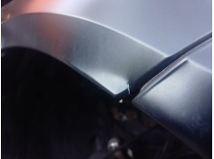 Recambio de aleta delantera derecha para bmw 4 coupé (g22, g82) m4 competition referencia OEM IAM    2