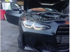 Recambio de faro derecho para bmw 4 coupé (g22, g82) m4 competition referencia OEM IAM   