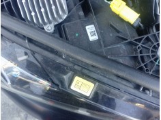 Recambio de faro derecho para bmw 4 coupé (g22, g82) m4 competition referencia OEM IAM    2