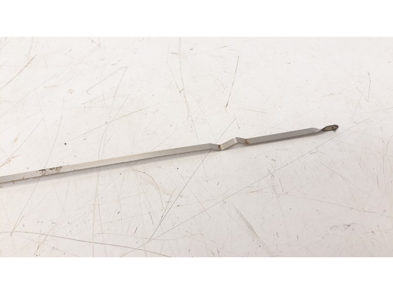 Recambio de varilla aceite para volvo s70 berlina referencia OEM IAM 487856378  