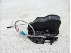 CERRADURA PUERTA DELANTERA DERECHA 51217229458 132030/2106602/DLF240057HQ/EZCBM027/2116602/EZCBM027A/2126614