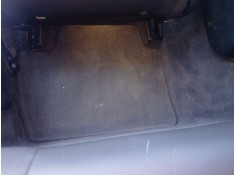 Recambio de juego alfombrillas para bmw 4 coupé (g22, g82) m4 competition referencia OEM IAM    2