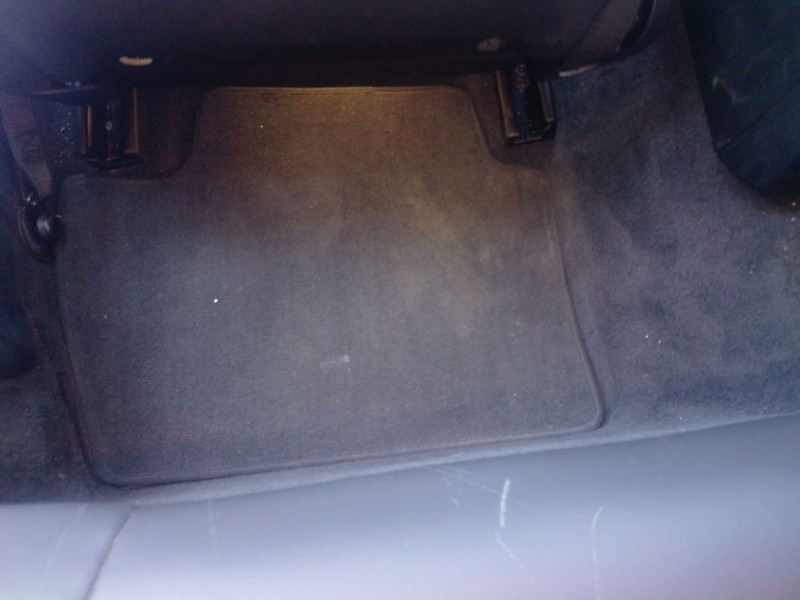 Recambio de juego alfombrillas para bmw 4 coupé (g22, g82) m4 competition referencia OEM IAM   