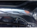 MOTOR LIMPIA DELANTERO 61617427901 