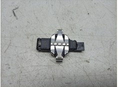 Recambio de sensor lluvia / luz para fiat tipo station wagon (356_, 357_) 1.3 d (356wxh1a) referencia OEM IAM  52108420 