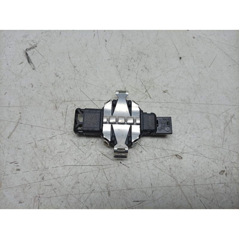 Recambio de sensor lluvia / luz para fiat tipo station wagon (356_, 357_) 1.3 d (356wxh1a) referencia OEM IAM  52108420 
