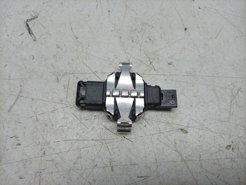 Recambio de sensor lluvia / luz para fiat tipo station wagon (356_, 357_) 1.3 d (356wxh1a) referencia OEM IAM  52108420 