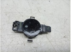 Recambio de sensor lluvia / luz para fiat tipo station wagon (356_, 357_) 1.3 d (356wxh1a) referencia OEM IAM  52108420  2