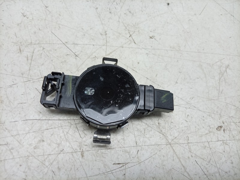 Recambio de sensor lluvia / luz para fiat tipo station wagon (356_, 357_) 1.3 d (356wxh1a) referencia OEM IAM  52108420 