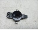 SENSOR LLUVIA / LUZ 52108420 