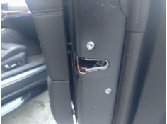 Recambio de cerradura puerta delantera derecha para bmw 4 coupé (g22, g82) m4 competition referencia OEM IAM   