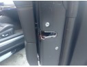 CERRADURA PUERTA DELANTERA DERECHA 