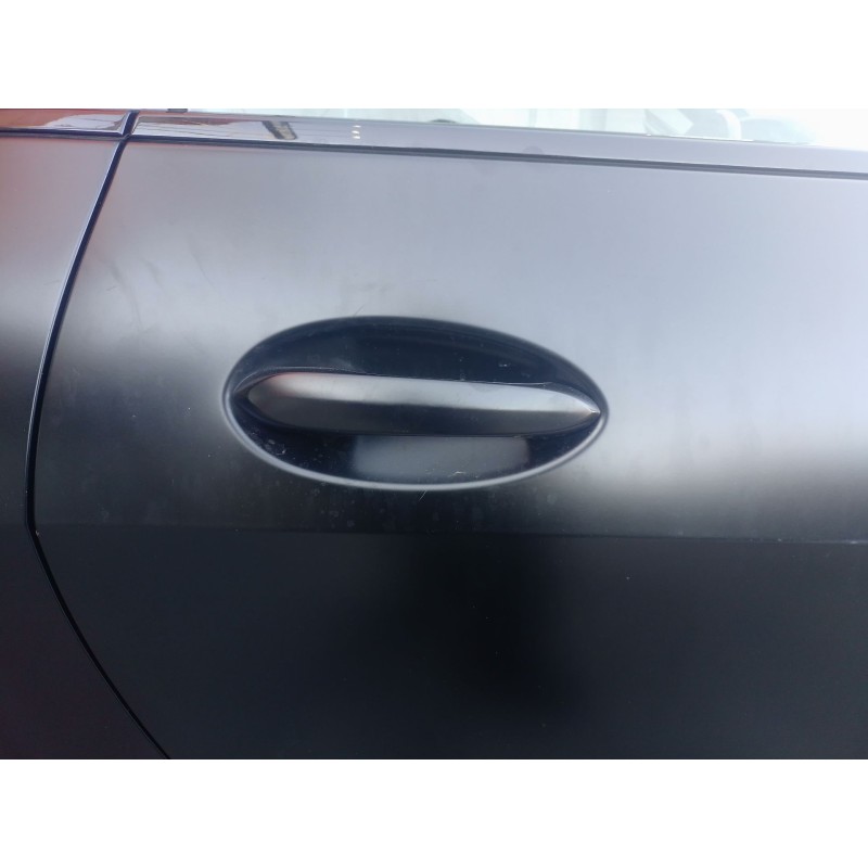 Recambio de maneta exterior delantera derecha para bmw 4 coupé (g22, g82) m4 competition referencia OEM IAM   