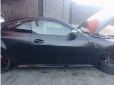 PUERTA DELANTERA DERECHA 41009478692 