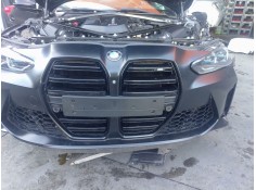 Recambio de refuerzo paragolpes delantero para bmw 4 coupé (g22, g82) m4 competition referencia OEM IAM   