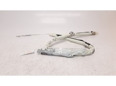 AIRBAG CORTINA DELANTERO IZQUIERDO 9804358980 9804358980 