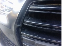 Recambio de rejilla delantera para bmw 4 coupé (g22, g82) m4 competition referencia OEM IAM    2