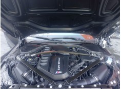 Recambio de torpedo para bmw 4 coupé (g22, g82) m4 competition referencia OEM IAM   